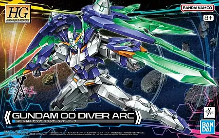 images/uploads/62756/thumb_GUNDAM_00_DIVER_ARC.webp