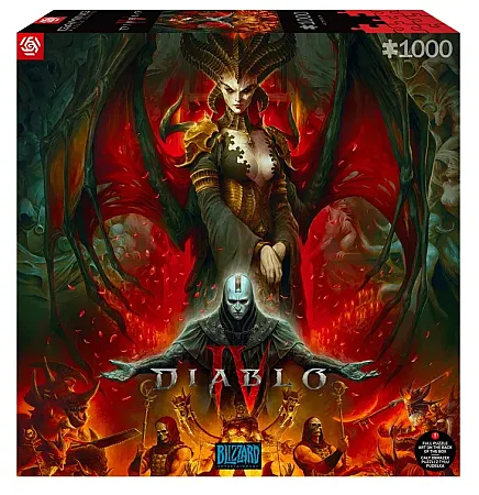 images/uploads/62759/thumb_GAMING_PUZZLE_DIABLO_IV_LILITH_COMPOSITION_PUZZLES_1000.webp