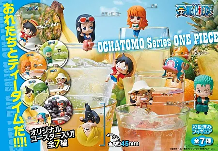 images/uploads/62783/thumb_One_Piece_Ochatomo_Series_Trading_Figure_Tea_Time_of_Pirates_001.webp
