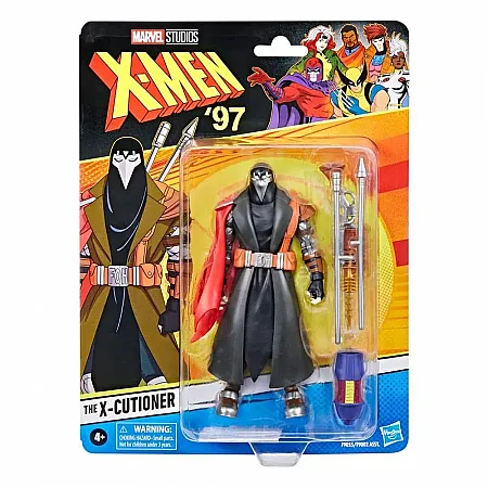 images/uploads/62793/thumb_MARVEL_LEGENDS_XMEN97_SERIES_GOBLIN_X-CUTIONER_001.webp