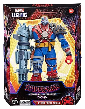 images/uploads/62809/thumb_CYBORG_SPIDER-WOMAN_001.webp