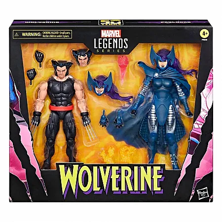 images/uploads/62813/thumb_Wolverine_50th_Anniversary_Marvel_Legends_Action_Figure_2-Pack_Wolverine_Psylocke_001.webp