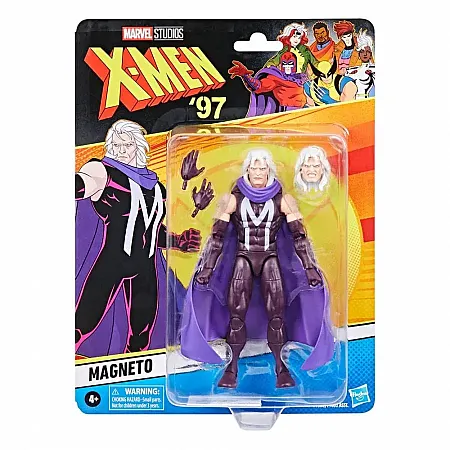 images/uploads/62814/thumb_X-Men_97_Marvel_Legends_Action_Figure_Magneto_V2_001.webp