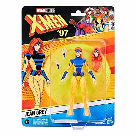 images/uploads/62815/thumb_X-Men_97_Marvel_Legends_Action_Figure_Jean_Grey_001.webp