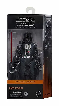 images/uploads/62816/thumb_Star_Wars_Episode_IV_Black_Series_Action_Figure_Darth_Vader_001.webp