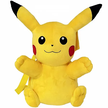 images/uploads/62817/thumb_POKEMON_PIKACHU_BACKPACK_PLUSH_TOY_001.webp
