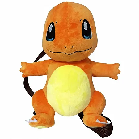 images/uploads/62819/thumb_Pokemon_Charmander_backpack_plush_toy_001.webp