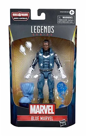 images/uploads/62822/thumb_Marvel_Legends_Series_Action_Figure_2022_Blue_Marvel_001.webp