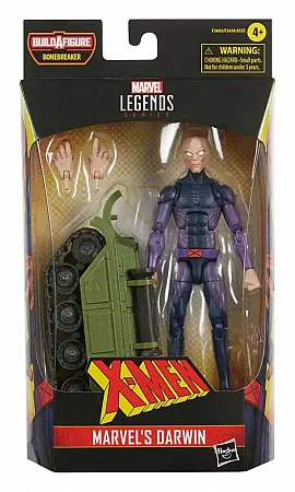 images/uploads/62824/thumb_X-Men_Marvel_Legends_Series_Action_Figure_Darwin_001.webp