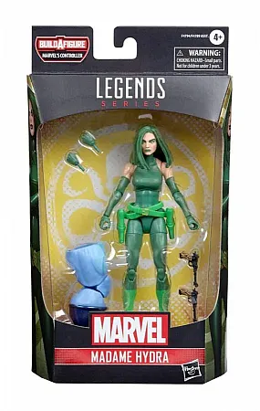 images/uploads/62825/thumb_Marvel_Legends_Series_Action_Figure_Madame_Hydra_001.webp
