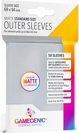 images/uploads/62837/thumb_GAMEGENIC_-_OUTER_SLEEVES_MATTE_STANDARD_SIZE.webp