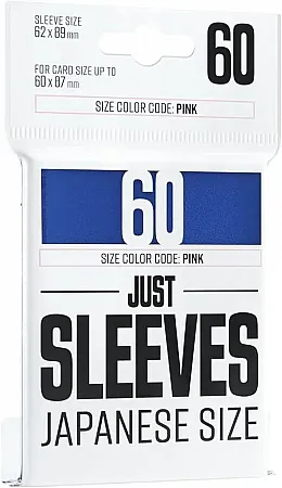 images/uploads/62838/thumb_Just_Sleeves_-_Japanese_Size_Blue.webp