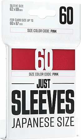 images/uploads/62843/thumb_Just_Sleeves_-_Japanese_Size_Red.webp