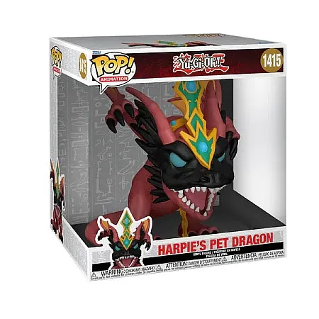 images/uploads/62846/thumb_Yu-Gi-Oh_Super_Sized_Jumbo_POP_Vinyl_Figure_Harpies_Pet_Dragon_001.webp