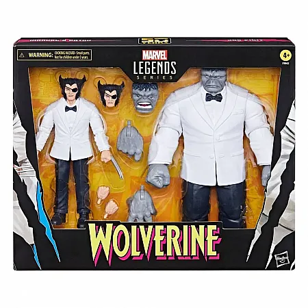 images/uploads/62849/thumb_Wolverine_50th_Anniversary_Marvel_Legends_Action_Figure_2-Pack_Marvels_Patch_and_Joe_Fixit_001.webp