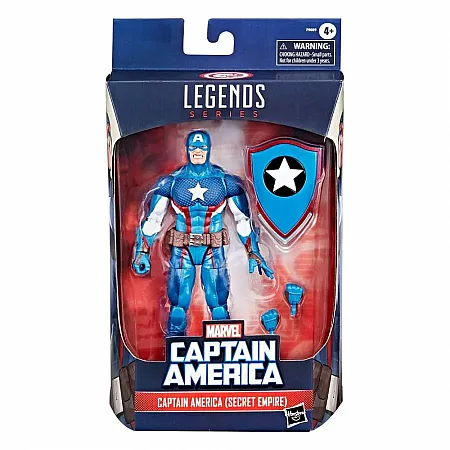 images/uploads/62850/thumb_Captain_America_Marvel_Legends_Action_Figure_Captain_America_Secret_Empire_001.webp
