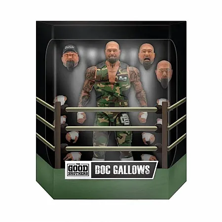 images/uploads/62852/thumb_Good_Brothers_Wrestling_Ultimates_Action_Figure_Doc_Gallows_001.webp