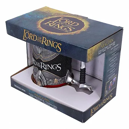 images/uploads/62867/thumb_Lord_Of_The_Rings_Tankard_Aragorn_001.webp