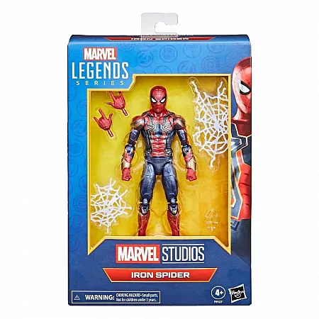 images/uploads/62871/thumb_MARVEL_STUDIOS_MARVEL_LEGENDS_ACTION_FIGURE_IRON_SPIDER_001.webp