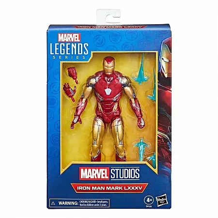 images/uploads/62872/thumb_Marvel_Studios_Marvel_Legends_Action_Figure_Iron_Man_Mark_LXXXV_001.webp