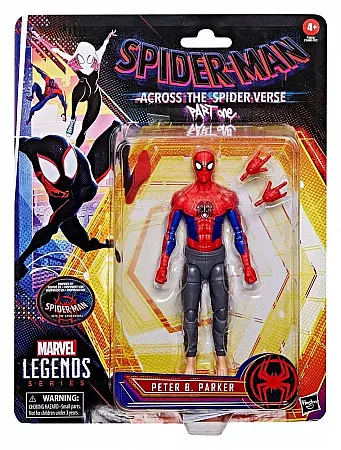 images/uploads/62875/thumb_Spider-Man_Across_the_Spider-Verse_Marvel_Legends_Action_Figure_Peter_B_Parker_001.webp
