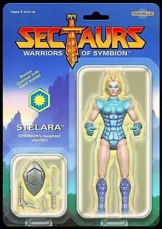 images/uploads/63029/thumb_Sectaurs_Action_Figure_Stelara_001.webp