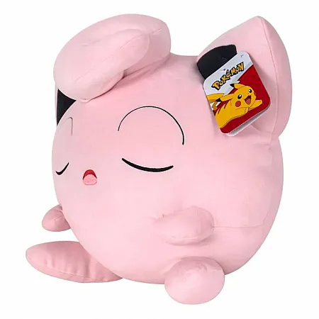 images/uploads/63156/thumb_Pokemon_Plush_Figure_Sleeping_Jigglypuff.webp