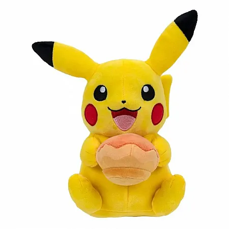 images/uploads/63159/thumb_Pokemon_Plush_Figure_Pikachu_with_Pecha_Poké_Puff_Orange_Accy.webp