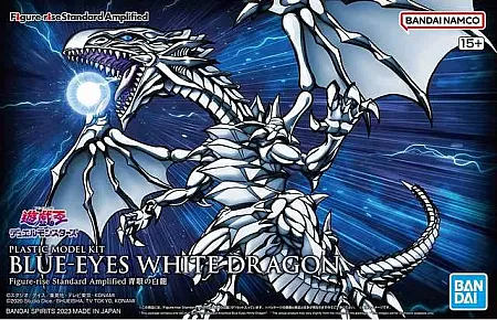 images/uploads/63163/thumb_FIGURE-RISE_STANDARD_AMPLIFIED_BLUE-EYES_WHITE_DRAGON_001.webp