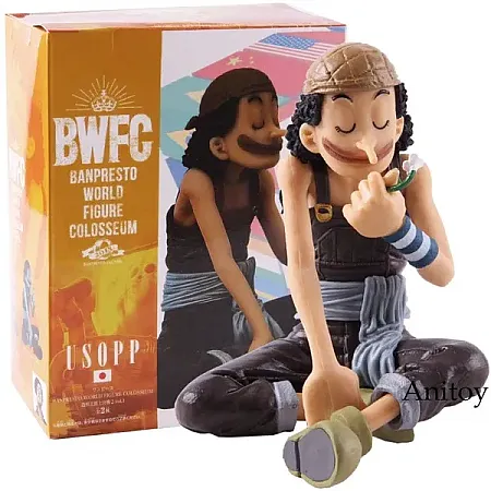 images/uploads/63173/thumb_One_Piece_-_BWFC2_VOL_1_USOPP.webp