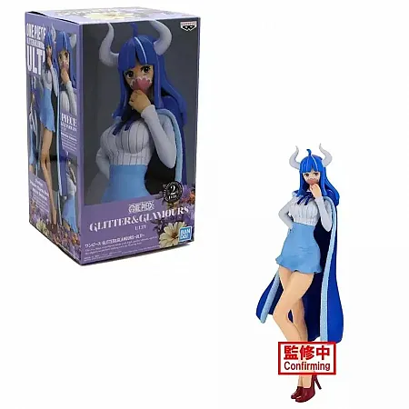 images/uploads/63176/thumb_ONE_PIECE_-_GLITTER_&_GLAMOURS_ULTI_VERSION_A.webp