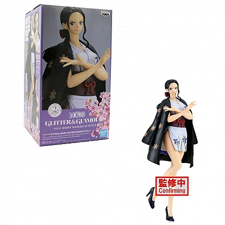 images/uploads/63177/thumb_ONE_PIECE_-_GLITTER_&_GLAMOURS_NICO_ROBIN_WANOKUNI_STYLE_II_VERB.webp