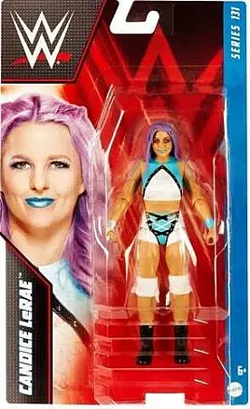 images/uploads/63187/thumb_WWE_BASIC_FIGURE_CANDICE_LERAE.webp