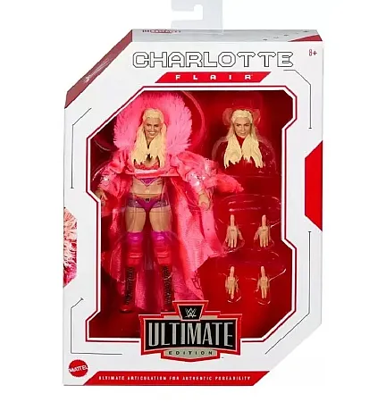 images/uploads/63191/thumb_WWE_-_Ultimate_Edition_Charlotte_Flair_001.webp