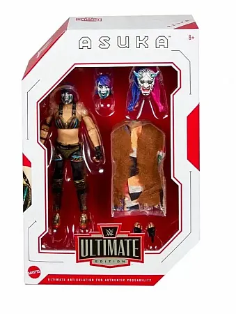 images/uploads/63192/thumb_WWE_-_Ultimate_Edition_Asuka_001.webp