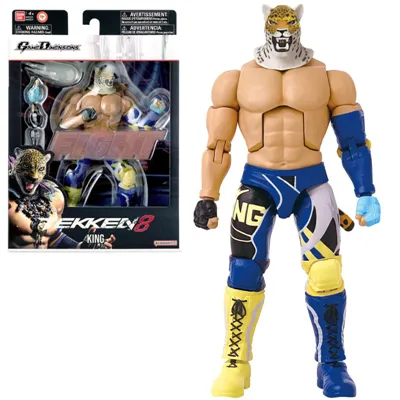 images/uploads/63336/TEKKEN_FIGUR_-_KING.webp