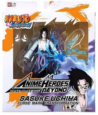 images/uploads/63342/thumb_ANIME_HEROES_BEYOND_-_SASUKE.webp