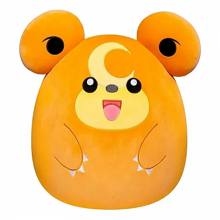 images/uploads/63557/thumb_Squishmallows_Plush_Figure_Teddiursa.webp