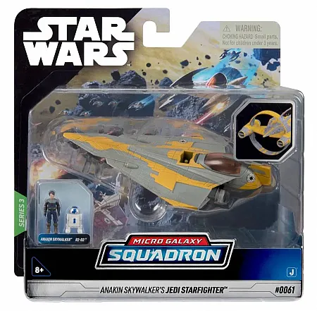 images/uploads/63563/thumb_Star_Wars_Micro_Galaxy_Squadron_Vehicles_-_Anakin_Skywalker_Jedi_Starfighter.webp