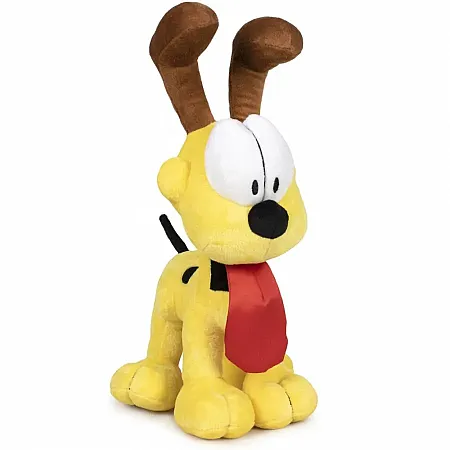 images/uploads/63570/thumb_Garfield_Oddie_soft_plush_toy.webp