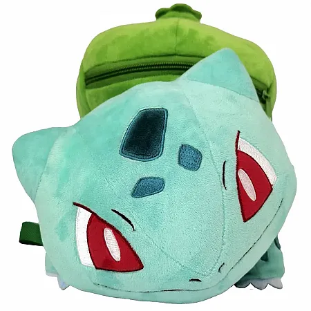 images/uploads/63571/thumb_Pokemon_Bulbasaur_backpack_001.webp