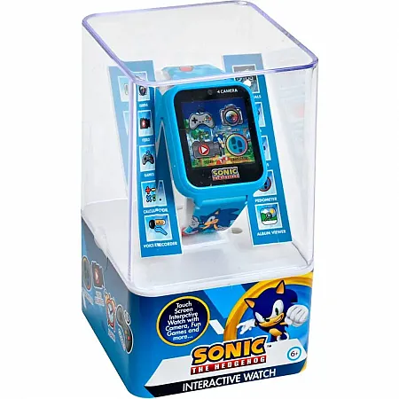 images/uploads/63572/thumb_Sonic_The_Hedgehog_smart_watch_001.webp
