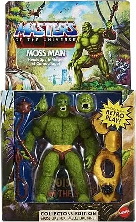 images/uploads/63582/thumb_MOTU_MOSS_MAN_001.webp