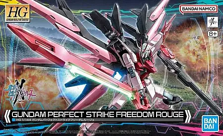 images/uploads/63712/thumb_GUNDAM_PERFECT_STRIKE_FREEDOM_ROUGE.webp