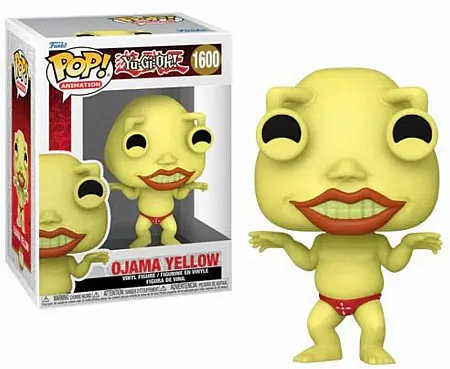 images/uploads/63721/thumb_FUNKO_POP_YU-GI-OH!_-_OJAMA_YELLOW_VINYL_FIGURE.webp