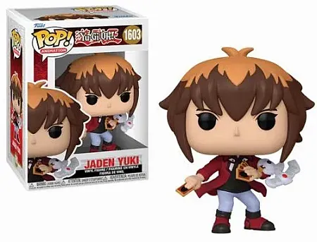 images/uploads/63722/thumb_FUNKO_POP_YU-GI-OH!_-_JADEN_YUKI_VINYL_FIGURE.webp