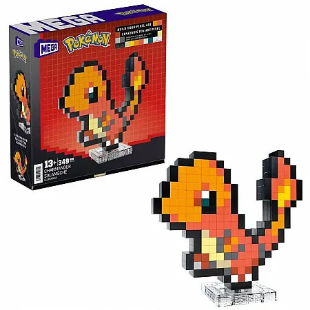 images/uploads/63727/thumb_Pokemon_MEGA_Construction_Set_Charmander_Pixel_Art_001.webp