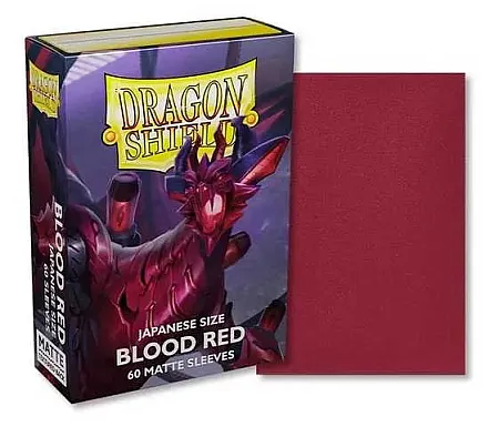 images/uploads/64067/thumb_Dragon_Shield_Japanese_Matte_Sleeves_-_Blood_Red.webp