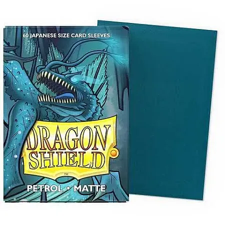 images/uploads/64068/thumb_Dragon_Shield_Japanese_Matte_Sleeves_-_Petrol.webp