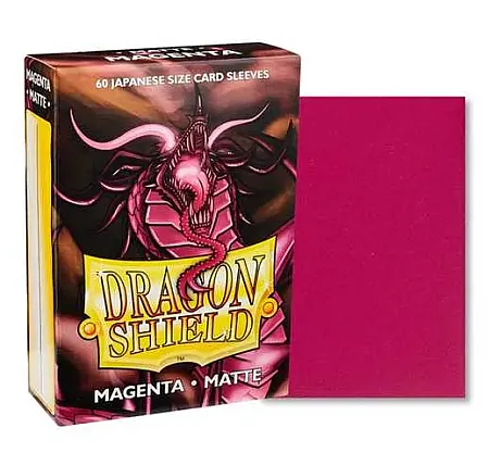 images/uploads/64069/thumb_Dragon_Shield_Japanese_Matte_Sleeves_-_Magenta.webp